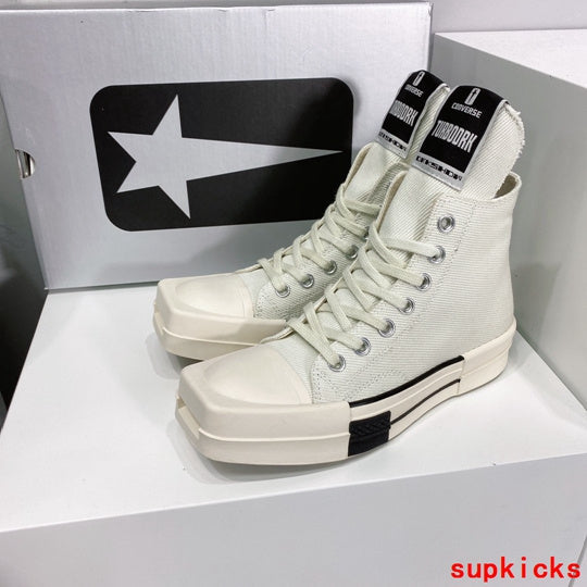 MLB - ROR Women Shoes - 099