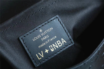 Makersluxe - LOV Men Bags - 318