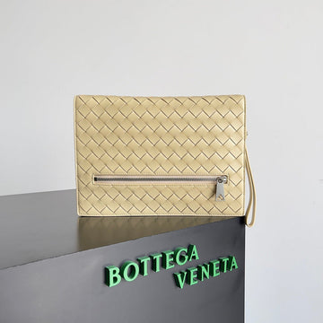 Makersluxe - BOV Bags - 1064