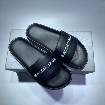 MLB - BG Sandals - 125