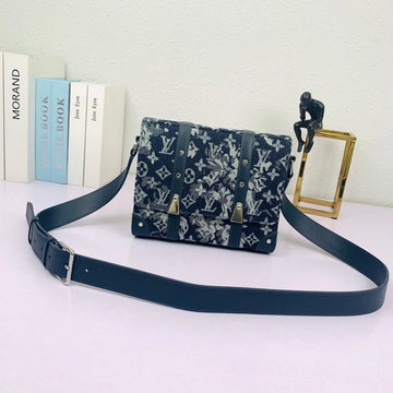 MLB - LOV Men Bags - 221