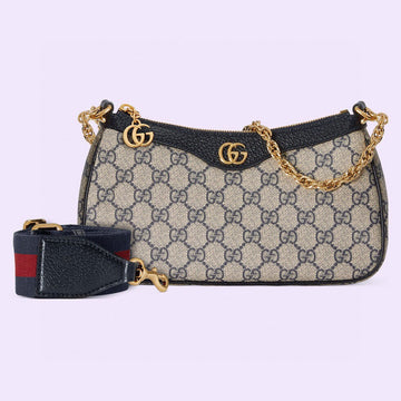 MLB - GCI Bags - 3749