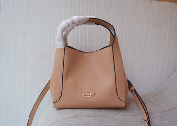Makersluxe - CAH Bags - 682