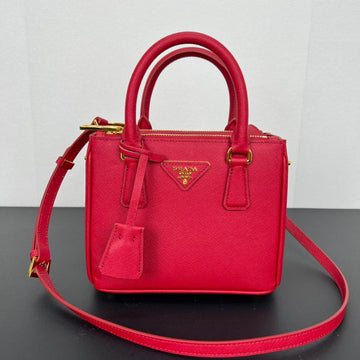 MLB - PD Bags - 270