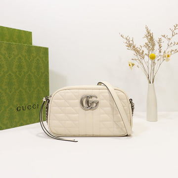 MLB Makersluxe - GCI Bags - 056