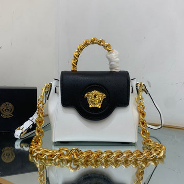 Makersluxe - VAR Bags - 177