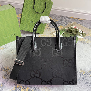 MLB Makersluxe - GCI Bags - 2139