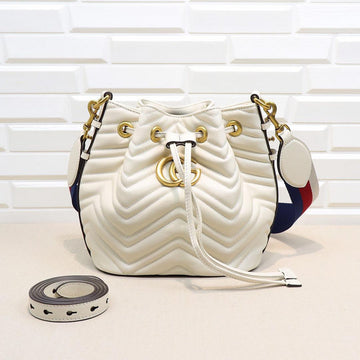 MLB Makersluxe - GCI Bags - 906