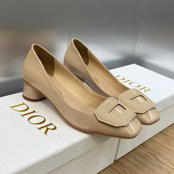 MLB - DOR Women Shoes - 286