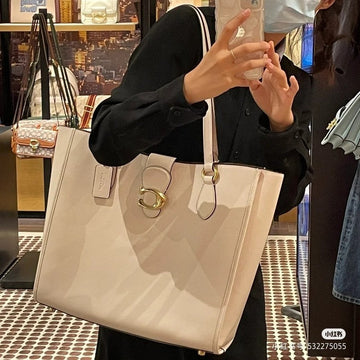 Makersluxe - CAH Bags - 723