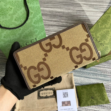 MLB - GUKI Bags - 1380