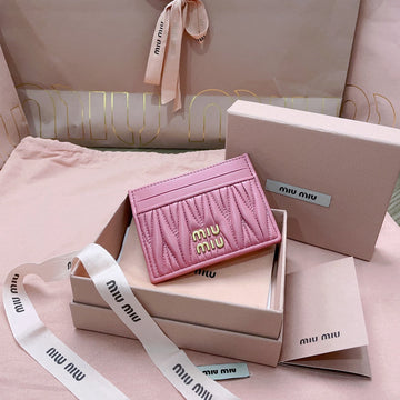 MLB - MMU Bags - 018