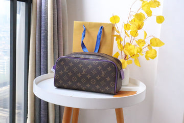 LOV - Zimal Bags - 1035