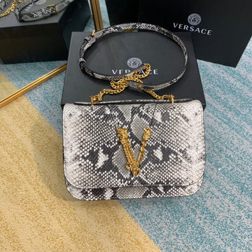 Makersluxe - VAR Bags - 268