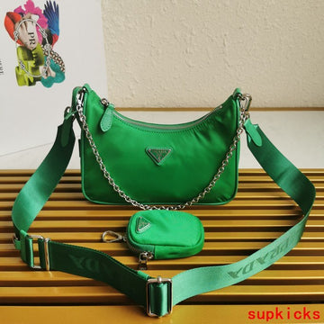 Makersluxe Bags- PD Women Bags - 102