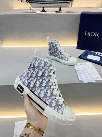 MLB - DOR Women Shoes - 1166