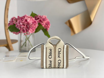 Makersluxe - CLE Bags - 289