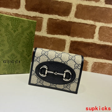 MLB - Mix Wallets - 075