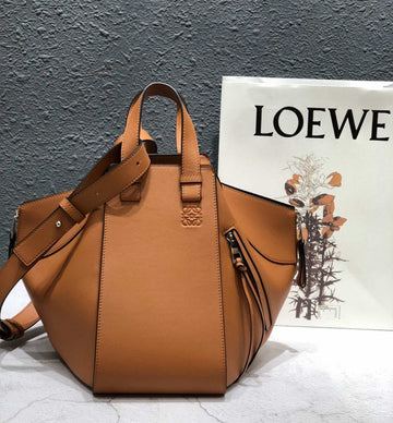 Makersluxe - LWO Bags - 687