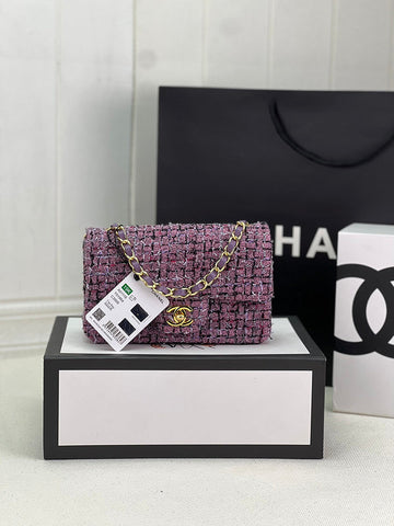 Makersluxe - CHL Women Bags - 922