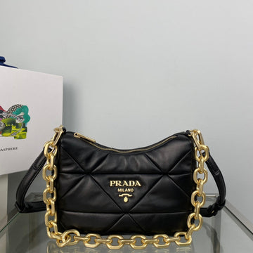 MLB - PD Bags - 1046