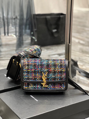 MLB - SLY Bags - 886