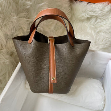 MLB - HMS Bags - 575