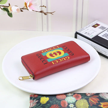 MLB - Guki Wallet - 439
