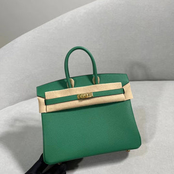 Makersluxe - HMS Bags - 120