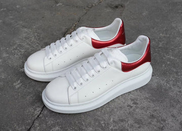 MLB - AQ Sneakers - 331