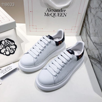 MLB - All Women Shoes - 1424
