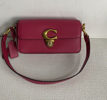 Makersluxe - CAH Bags - 527