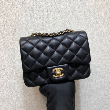 Makersluxe - CNL Bags - 2016
