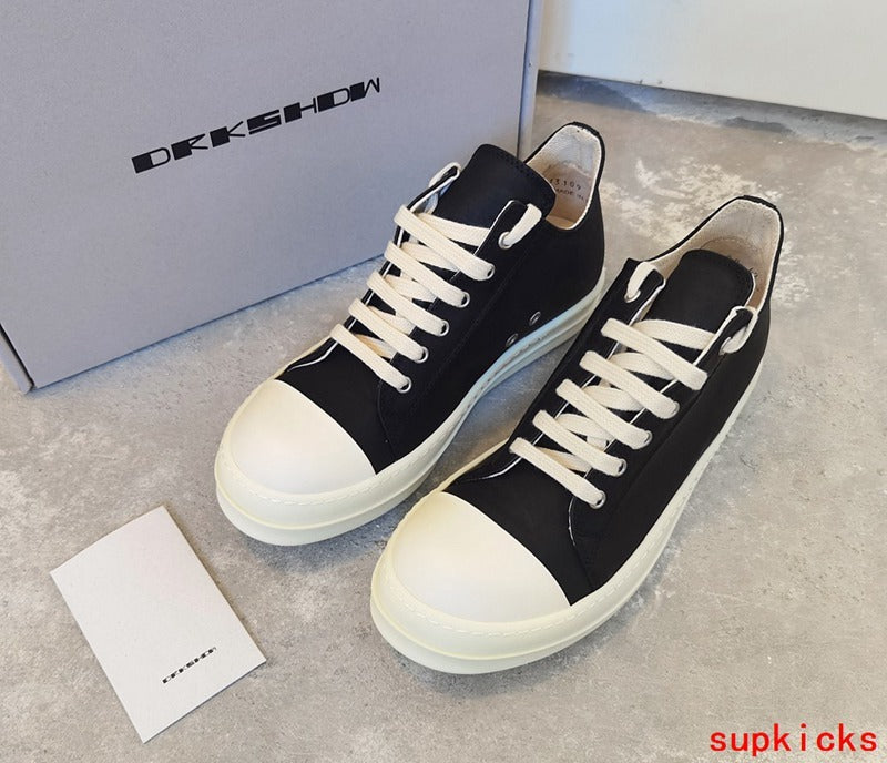 MLB - ROR Women Shoes - 045