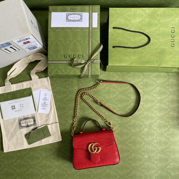 Makersluxe - GUKI Bags - 1935