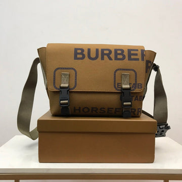 MLB BOR Men Bags - 047
