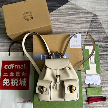 MLB - GUKI Bags - 1183