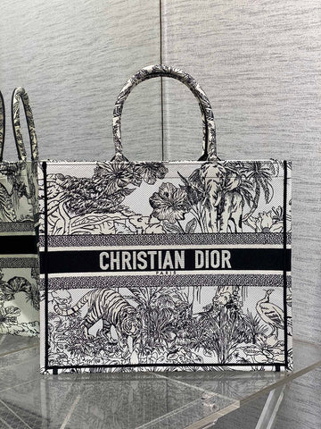 MLB - DIR Bags - 029