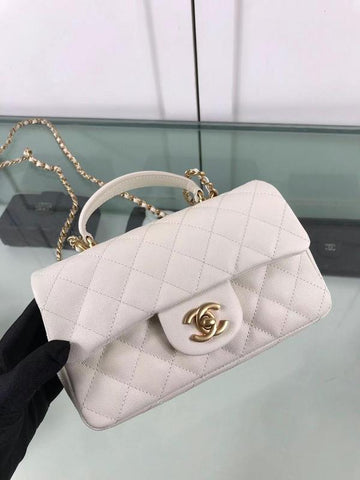 CNL2 Makersluxe 838