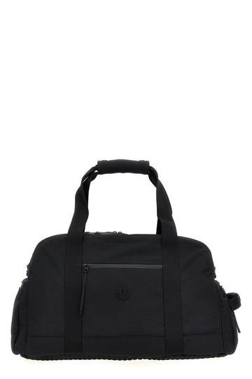 Moncler Men 'Alchemy Gym' Duffel Bag