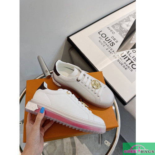 MLB - All Women Shoes - 1491