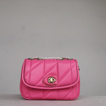 Makersluxe - CAH Bags - 727
