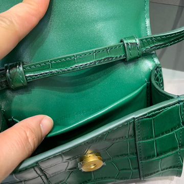 MLB - BG Lady Bags - 255