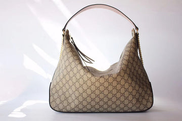 MLB - GCI Bags - 3173