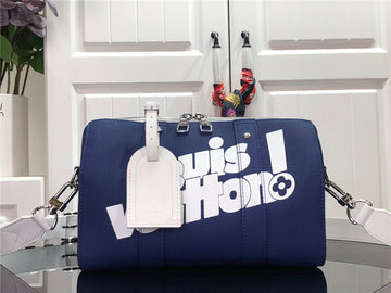 MLB - LOV Bags - 731