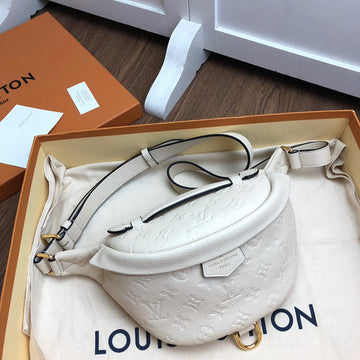 MLB - LOV Women Bags - 244