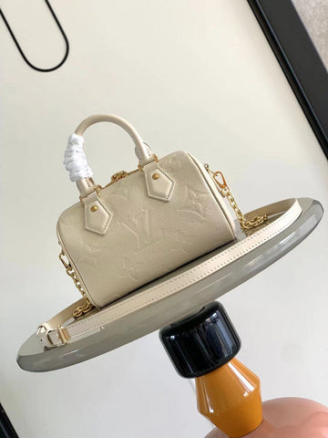 LOV - Zimal Bags - 143