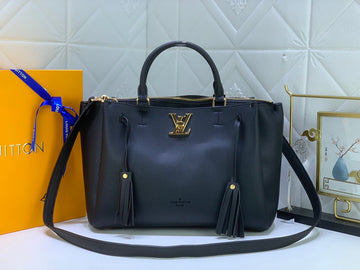 MLB - GUKI Women Bags - 1960