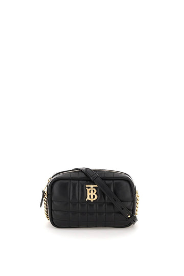 Burberry Lola Camera Bag Women