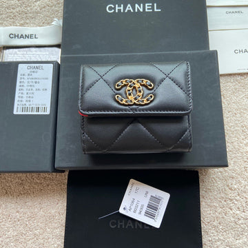 Makersluxe - CHL Wallets - 230